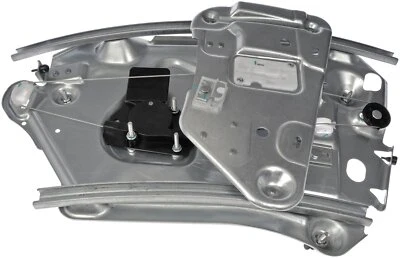 Regulador ventana trasera izquierda Dorman para Chrysler Sebring 1996-2006 convertible Foto 1 de 2