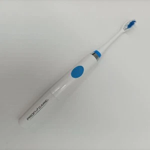 ProfiCare® Zahnbürste | Elektrische Schall-Zahnbürste | Plaque-Entfernung - Bild 1 von 3