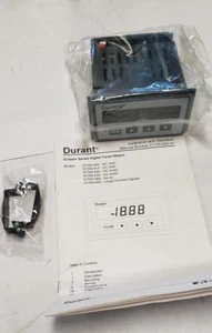 EATON CORPORATION 57701-430 / 57701430 new/old stock- free shipping - Picture 1 of 3