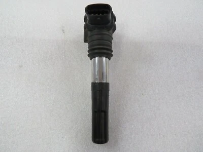 Ferrari California, Ignition Coil, Used, P/N 248404 - Image 1 of 4