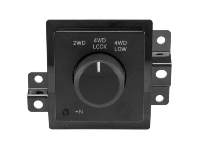 Pozos de conmutación para Dodge Ram 2500 2006-2009 4x4 25358QGJF 2007 2008 Foto 1 de 2