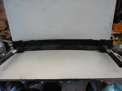 1998-10 Volkswagen новый жук хэтчбек задний бампер усиление бар 1C0807317 - Изображение 1 из 4