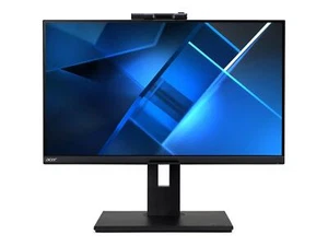 Acer Vero B248YE Monitor 60,5 cm 23,8 Zoll - Bild 1 von 1