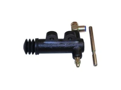 Cilindro esclavo embrague Mitsubishi Eclipse 2000-2005 45467KX 2003 2004 2002 Foto 1 de 2