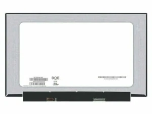 HP L44534-001 NT133WHM-N45 13.3" LED HD DISPLAY SCREEN PANEL - Picture 1 of 3