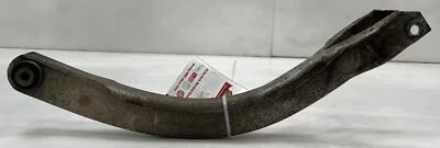 2014 - 2016 Dodge Dart Rear Upper Control Arm Left or Right Side OEM 5090090AD - Image 1 of 4