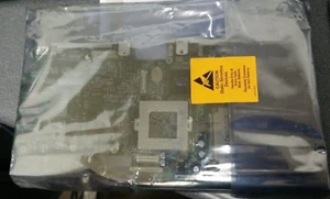 Compaq Presario 212382-001 Laptop Motherboard - NEW! - Picture 1 of 3