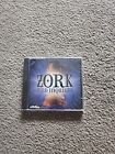 1997 Zork Grand Inquisitor Activision PC Windows 95