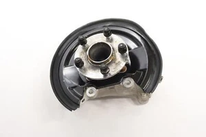 2023 - 2025 ACURA INTEGRA SUSPENSIÓN TRASERA DERECHA HUSILLO NUDILLO Y BUJE OEM - Imagen 1 de 13