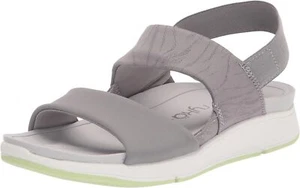 Ryka Women's Trance Sandal - Picture 1 of 20