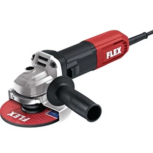 Flex L 1100 125 mm Winkelschleifer  1100 Watt 532.609 Nachfolger von L 1001 Top - Bild 1 von 1