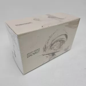 Ashley Wood Design 1/7th Galnaut Statue PVC Limited Edition Candidus ES00 SEALED - Bild 1 von 12
