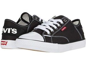 levis womens athletic shoes