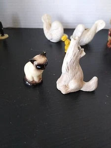 Lote de cajones de chatarra ~ solo cosas - Imagen 1 de 15