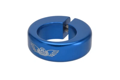 Braçadeira SE Racing Bikes Champ (braçadeira de assento) BMX 31,8mm Big Ripper 5 cores  - Imagem 1 de 4