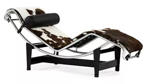 Chaiselongue Nur Ersatz Matratze + Poggiat. IN Pony- Made IN Italy - Bild 1 von 1