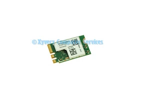QCNFA435 GENUINE ORIGINAL ACER WIRELESS CARD ASPIRE E5-522-89W6 N15Q (CA72) - Picture 1 of 2