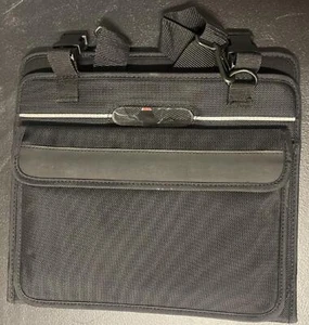 TOUGHMATE CF-TM30 Tragetasche - Bild 1 von 3
