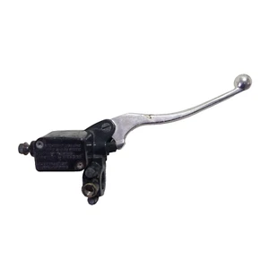 Pompa Freno Anteriore Royal Enfield Classic Thunderbird 350 - Bild 1 von 13