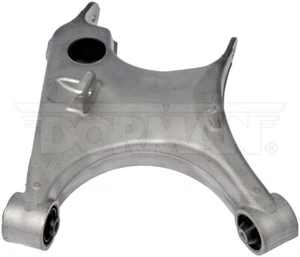 Dorman 521-397 Suspension Control Arm fits BMW models - Picture 1 of 6