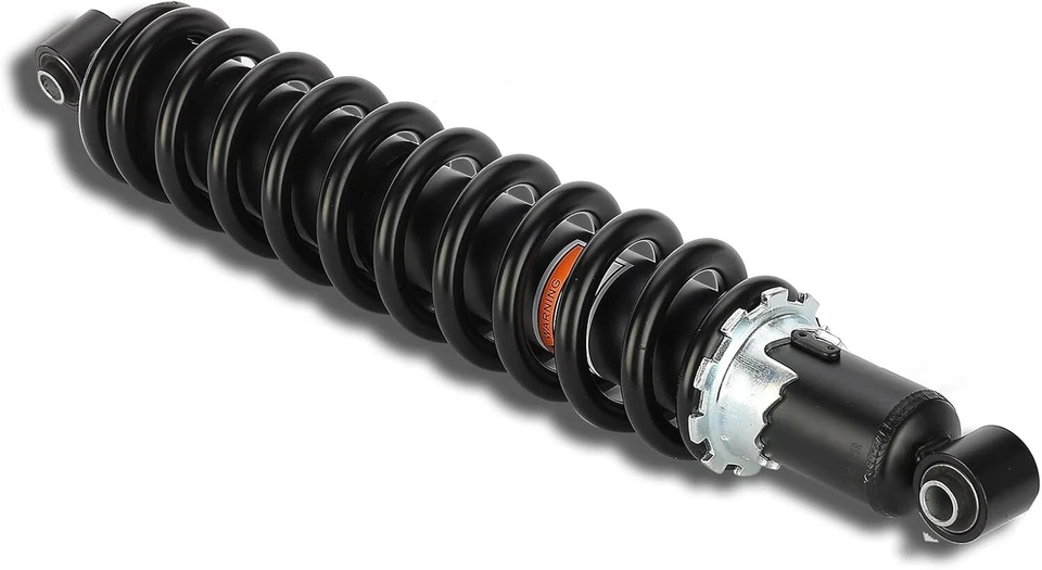 2014 Honda Pioneer 700 (SXS700M2) Rear Shock 52400-HL3-A11 Foto 1 de 1