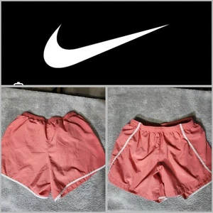 NIKE Youth Girls XLarge - Picture 1 of 4