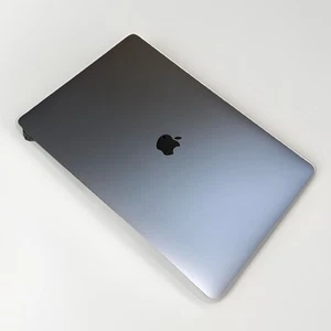 Genuine Apple MacBook Pro 16" 2019 A2141 Display Screen Assembly – Space Grey - Picture 1 of 7