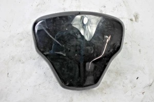 2015 HARLEY DAVIDSON XG500 STREET IGNITION COIL COVER - Picture 1 of 3