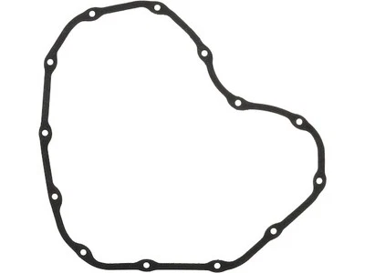 Juego de juntas de cárter de aceite Victor Reinz 31861YKRF 2014 2015 para Toyota Avalon 2013-2018 Foto 1 de 2