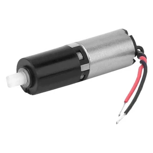 Hohlbecher-Gleichstrommotor Micro Micro DC Planetary Smart Für - Bild 1 von 3