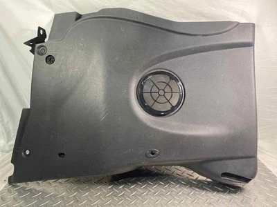 RH 2005-2008 Mini Cooper R52 Rear Interior Quarter Side Panel Trim 7113480 Foto 1 de 4