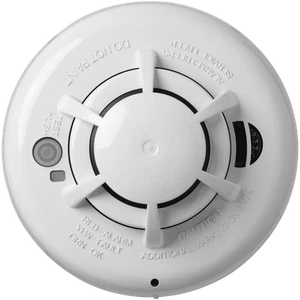 WS4936 DSC - Imagen 1 de 1