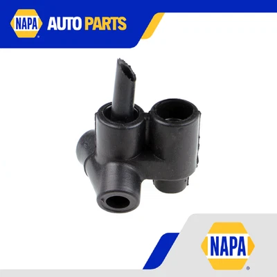 Crank Case Breather Pipe Hose fits MERCEDES SLK55 AMG R171 5.4 5.5 04 to 11 New - Изображение 1 из 4