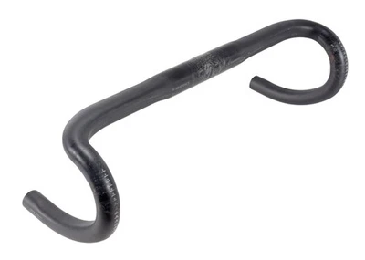 Specialized S-Works Shallow Bend Carbon Road Bike Drop Handlebars 31.8 x 42cm - Image 1 of 4