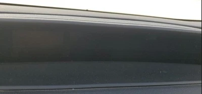 Grupo medidor velocímetro Prius OE 2018-2022 79 k millas Toyota Foto 1 de 4