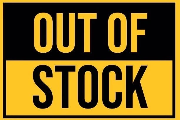 Member's Mark Pre-Lit LED Animated Deer Family Christmas Decor, Set of 3