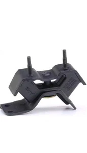 Automatic Transmission Mount Anchor 8979 6-8 - Picture 1 of 3
