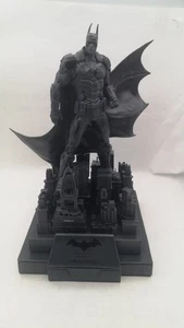 Batman Arkham Knight Limited Collector's Edition PS4 . All Original - Picture 1 of 5