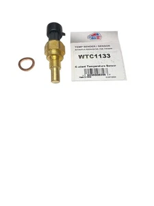 Carquest WTC1133 Coolant Temperature Sensor *SALE* - Picture 1 of 1