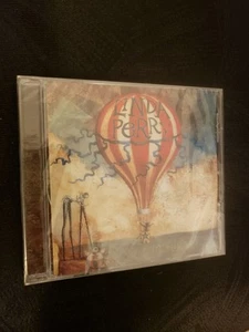 Linda Perry "In Flight" - 1996 CD - Brandneu Versiegelt - Bild 1 von 3