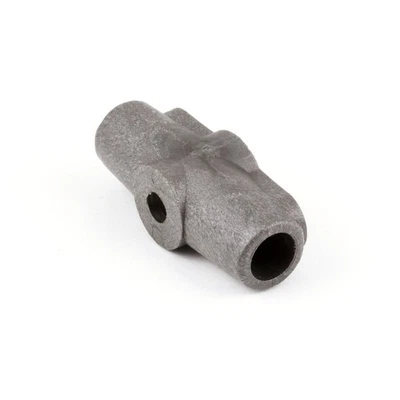 Soporte de brazo de enjuague comercial Fagor 12024470 - pieza de repuesto original OEM Foto 1 de 4