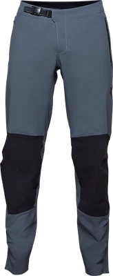 FOX RACING Defend Fire Pant - Graphite - 36 - XL