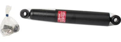 Carquest KYB Gas Shock Absorber Fits 1984-91 Jeep Grand Wagoneer Model ID 344085 - Image 1 of 4
