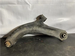 8200615057C front lower suspension arm lh for RENAULT MODUS I 1.6 CONFORT 59194 - Picture 1 of 4