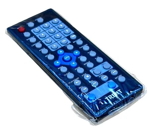 Trent PD-3090 Télécommande Lecteur DVD Portable AV OEM NEUF ! ENVOI RAPIDE ! - Photo 1/7