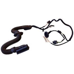 Cablaggio porta posteriore destra A1765405908 Mercedes Gla X156 2013-2019 - Foto 1 di 2