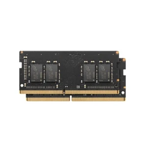 New Sealed OEM Apple Memory Upgrade Kit 64GB (8x8GB) for 2020 27" iMac A2115 - Picture 1 of 1