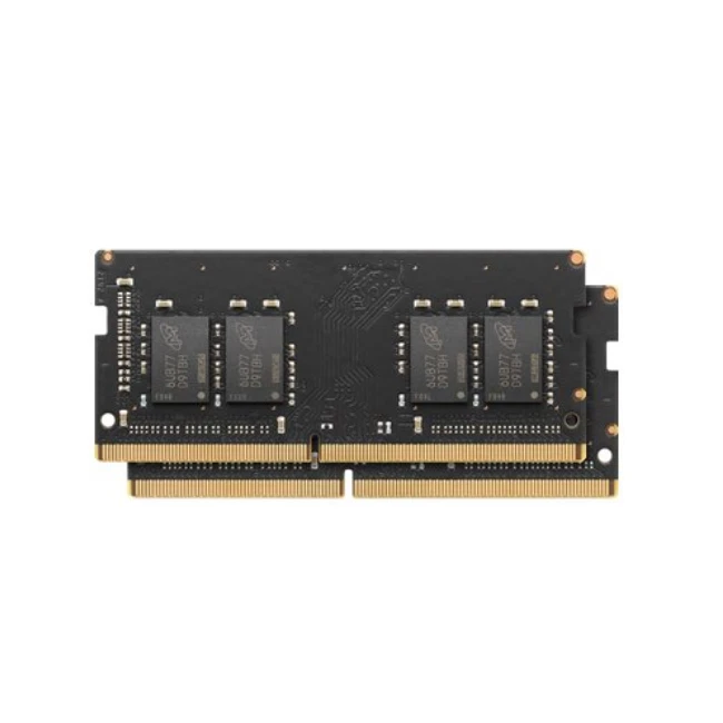 New Sealed OEM Apple Memory Upgrade Kit 64GB (8x8GB) for 2020 27" iMac A2115 - Image 1 of 1