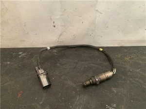 03L906262D lambda probe for SEAT IBIZA V SPORTCOUPE (6J1) 1.6 TDI 58762 - Picture 1 of 5