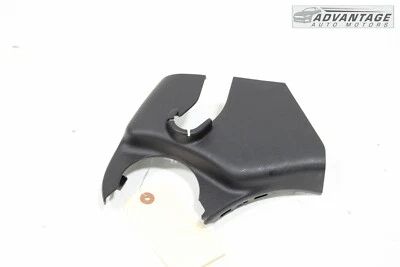 2017-2020 HONDA CR-V FRONT FRONT RIGHT SEAT RECLINER TRIM OUTER PANEL OEM - Image 1 of 4